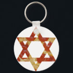 pizzakster van david sleutelhanger<br><div class="desc">"pizzakster van david ",  interreligieus ,  "interreligieuze" ster van david""happy hanukkah""chanukah jewish"Hanukkah,  channukah,  chanukah,  chanukkah,  hannuka "joodse feestdagen""pizza Hanukkah""pizukah" , pizza , pepperoni pizza,  channuka,  hannukah,  hebrew,  jew,  judaica,  judaïsme,  pizza channuka,  pizzakannukah,  pizza chanukkah,  pizza hannuka,  pizza hannukah, </div>