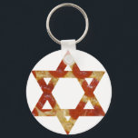 pizzakster van david sleutelhanger<br><div class="desc">"pizzakster van david ",  interreligieus ,  "interreligieuze" ster van david""happy hanukkah""chanukah jewish"Hanukkah,  channukah,  chanukah,  chanukkah,  hannuka "joodse feestdagen""pizza Hanukkah""pizukah" , pizza , pepperoni pizza,  channuka,  hannukah,  hebrew,  jew,  judaica,  judaïsme,  pizza channuka,  pizzakannukah,  pizza chanukkah,  pizza hannuka,  pizza hannukah, </div>