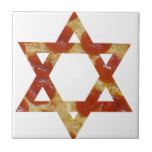 pizzakster van david tegeltje<br><div class="desc">"pizzakster van david ",  interreligieus ,  "interreligieuze" ster van david""happy hanukkah""chanukah jewish"Hanukkah,  channukah,  chanukah,  chanukkah,  hannuka "joodse feestdagen""pizza Hanukkah""pizukah" , pizza , pepperoni pizza,  channuka,  hannukah,  hebrew,  jew,  judaica,  judaïsme,  pizza channuka,  pizzakannukah,  pizza chanukkah,  pizza hannuka,  pizza hannukah, </div>