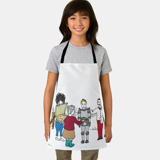 PIZZÁNIMOS / PIZZÀNIMS SCHORT (Insitu)