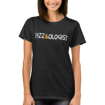 Pizzaoloog - Pizza Makers & Pizza Party