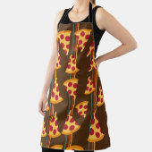 PIZZAS SLIDE SCHORT (Insitu)