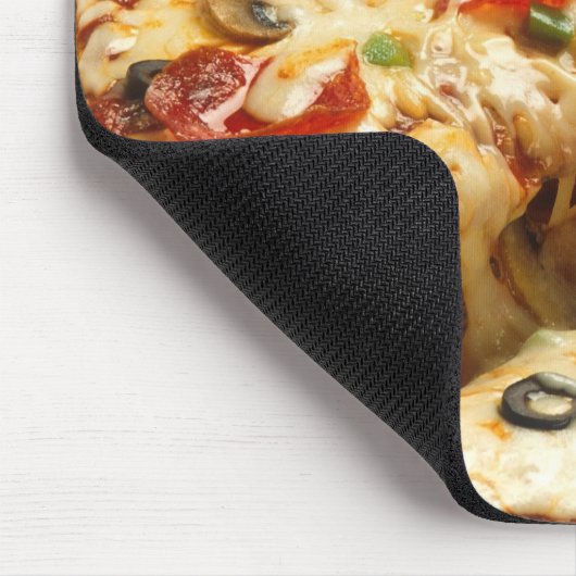 Pizzeria Muismat (Hoek)