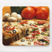 Pizzeria Muismat (Voorkant)