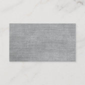 Pizzeria Visitekaartje (Achterkant)