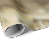 pj de sassy slang inpakpapier (Rol Hoek)