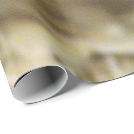 pj de sassy slang inpakpapier (Rol Hoek)