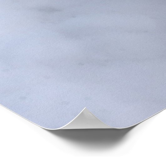 PJ_HALO_drop Poster (Hoek)