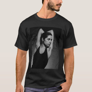 PJ Harvey Classic . T-shirt