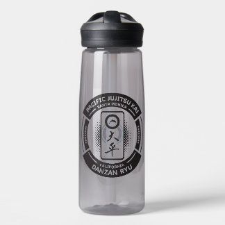 PJK CamelBak® 740ml / logo & dolfijn / Waterfles