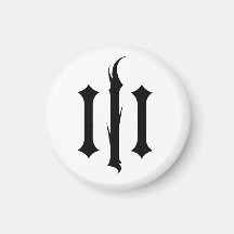 PJP-logo - Pierce Jackson Productions-merchandise