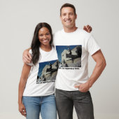 PK4LIFE T-SHIRT (Unisex)