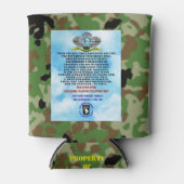 PK-17 BLIKJESKOELER (Voorkant)