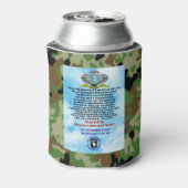 PK-17 BLIKJESKOELER (Blikje Achterkant)