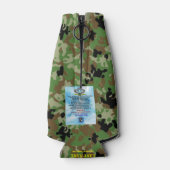 PK-17 FLESJESKOELER (Achterkant)