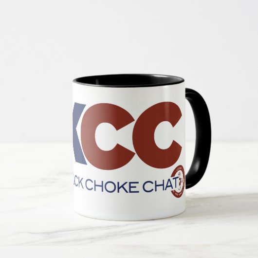 PKCC Combo-Mok Mok (Voorkant rechts)