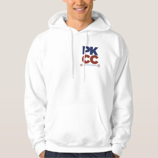 PKCC Hoodie
