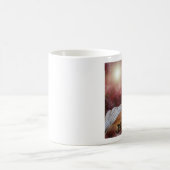 pkd1 koffiemok (Center)