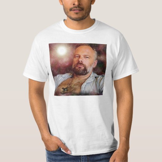 pkd1 t-shirt (Voorkant)