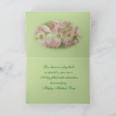 PKdgwood Branch- elke gelegenheid aanpassen Kaart (Binnen)