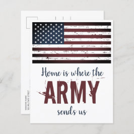 PKS-beweging van budgettaire militaire bewegingen