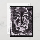 PL#826714 BRIEFKAART (Voorkant / Achterkant)