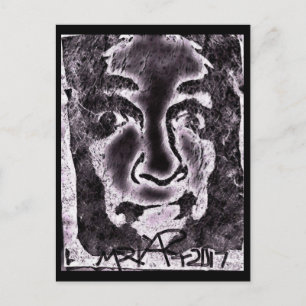 PL#826714 BRIEFKAART