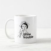 PLAASPROBLEMEN KOFFIEMOK (Links)