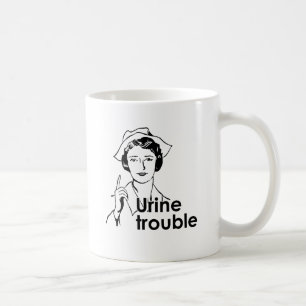 PLAASPROBLEMEN KOFFIEMOK