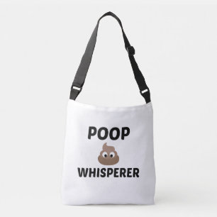 PLAATS CROSSBODY TAS