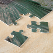 Plaats de la Concord Paris. Legpuzzel (Zijkant)