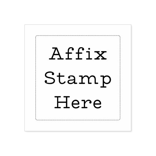 Plaats hier het stempel (Afrduk)