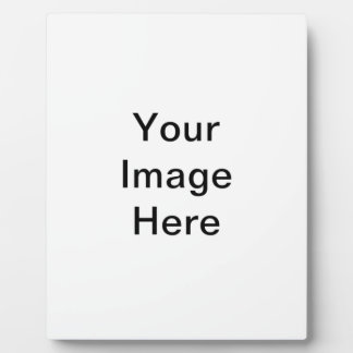 Plaats hier uw afbeelding fotoplaat