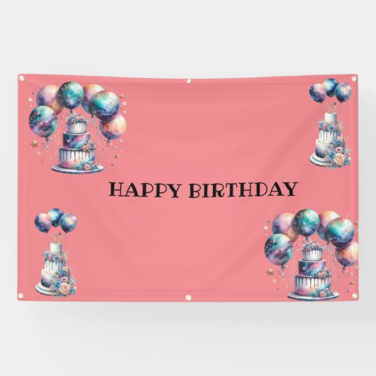 PLAATS JE BERICHT HIER... BANNER (Horizontaal)