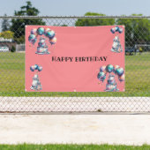 PLAATS JE BERICHT HIER... BANNER (Insitu)