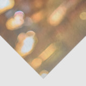 Plaats je weddenschappen, gokkikker tissuepapier (Detail)