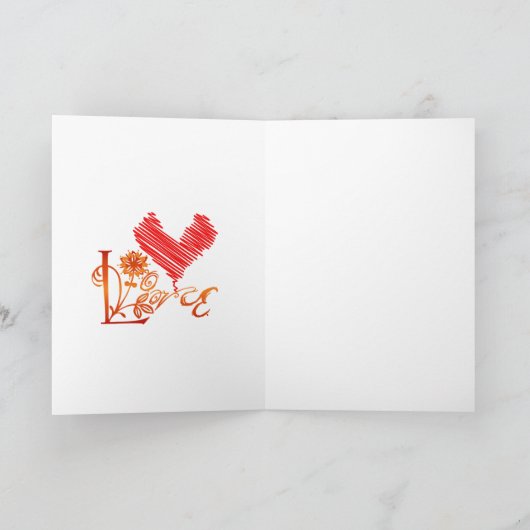 PLAATS Kaart TOEPASSEN (Binnen)