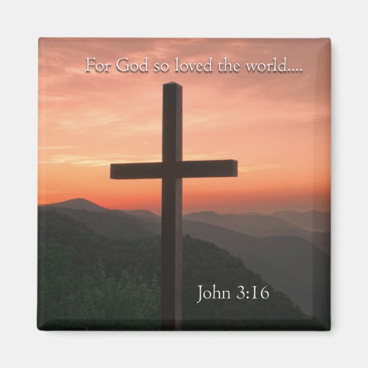  plaats magneet (Voorkant)