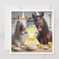 Plaats mijn gezicht in de afbeelding, paarden en k