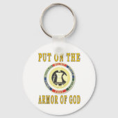 PLAATS OP DE SLEUTELHANGER (Voorkant)