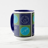 PLAATS RUMI NIETS MOK (Voorkant links)