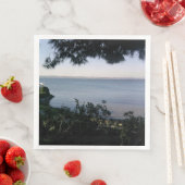 Plaats Servet (Insitu)