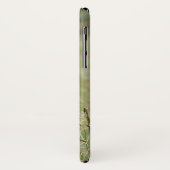 Plaats uw eigen foto van uw labrador-retriever Case-Mate iPhone case (Achterkant/links)