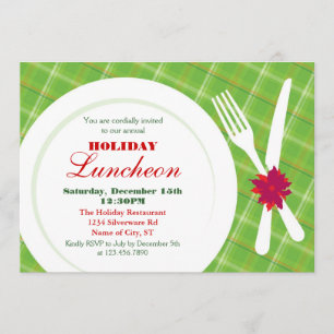 Plaats Vakantiedagen binnenuitnodiging Kaart