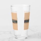 Plaats van de buitenbanken glas (Links)