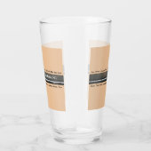 Plaats van de buitenbanken glas (Rechts)