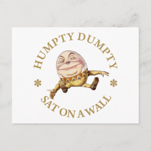 PLAATS VAN DE VRIJSTELLING VAN DE VRIJSTELLING OP  BRIEFKAART