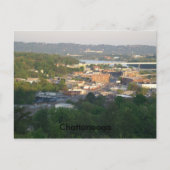 Plaatselijk Briefkaart (Voorkant)