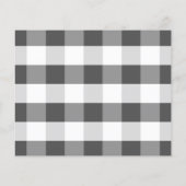 Plaatselijk geteelde Baby Farmers Market Advice Ka (Achterkant)