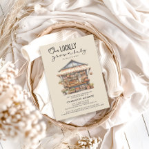 Plaatselijk geteelde Baby shower van de landbouwma